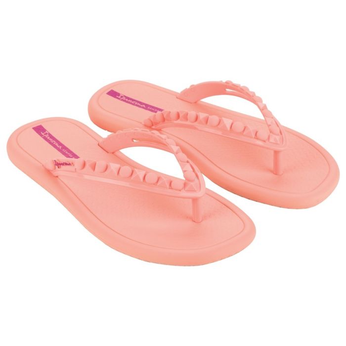  IPANEMA MEU SOL Pink
