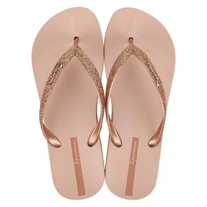  IPANEMA ANATOMIC LOLITA Pink