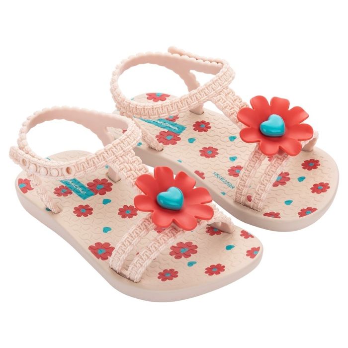  IPANEMA DAISY BABY Beige