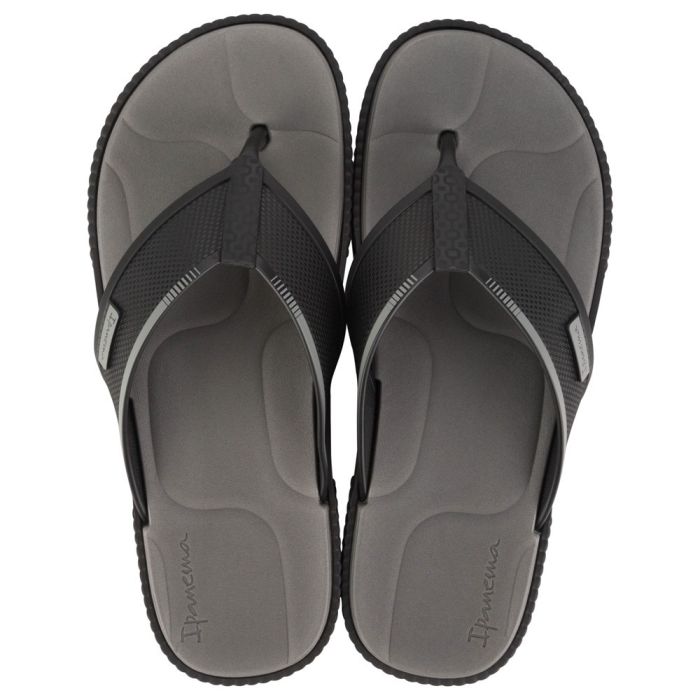  IPANEMA VINTAGE Grey black
