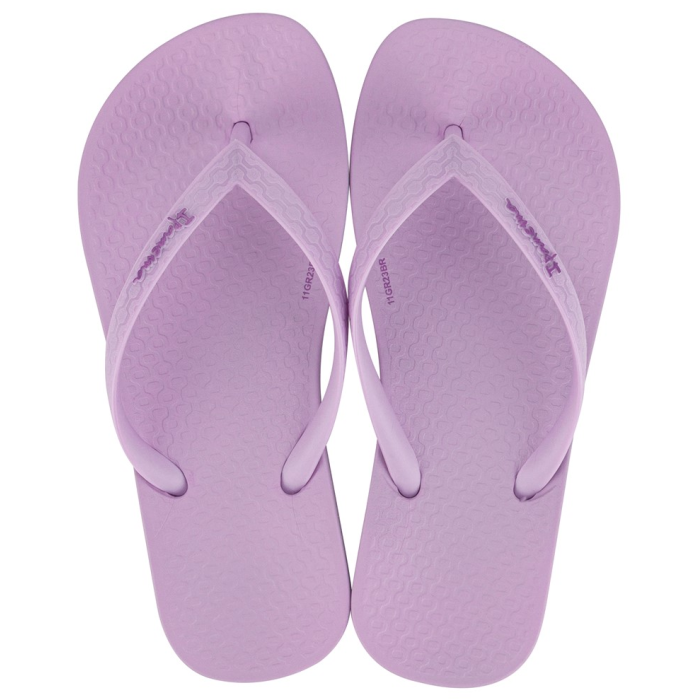  IPANEMA ANATOMIC COLORS KIDS Lilac
