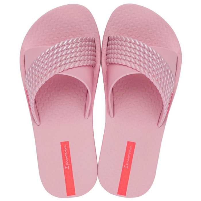  IPANEMA STREET KIDS Pink