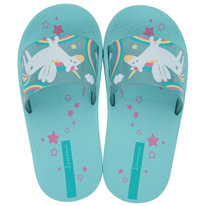  IPANEMA URBAN KIDS Blue
