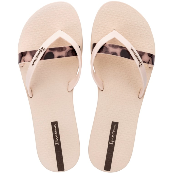  IPANEMA KIREI CHIC beige