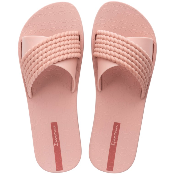  IPANEMA STREET Pink