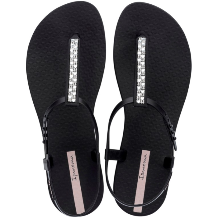  IPANEMA CLASS CHIC Black