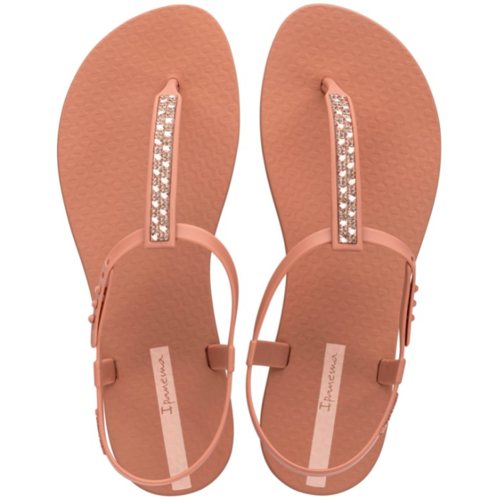  IPANEMA CLASS CHIC Brown