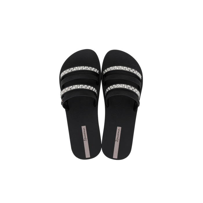  IPANEMA CHIC Black