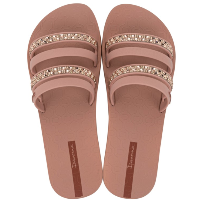  IPANEMA CHIC Pink