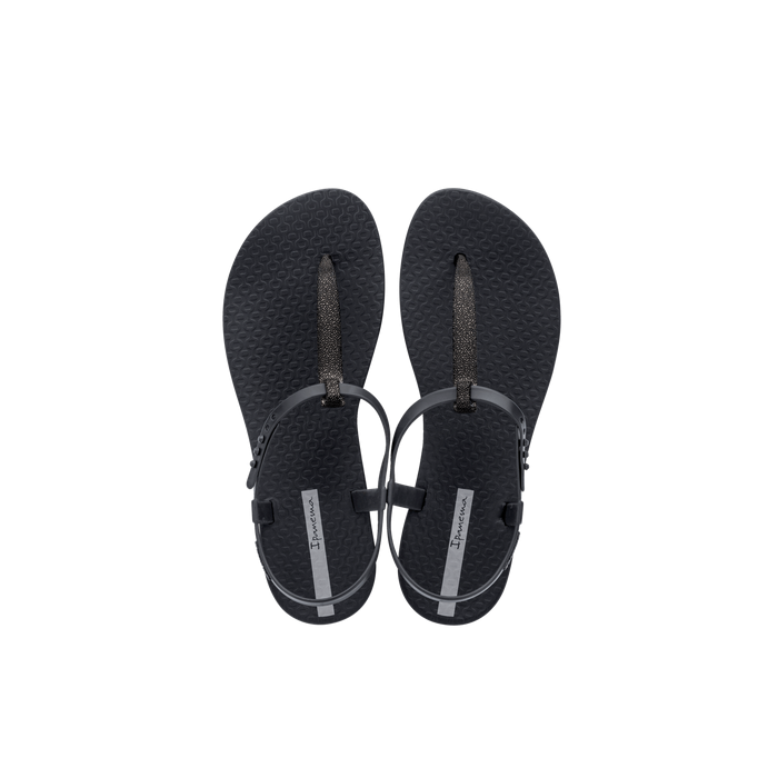  IPANEMA CLASS CLASSY Dark Grey