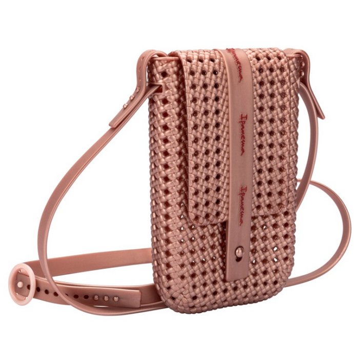  IPANEMA MINI BAG Pink
