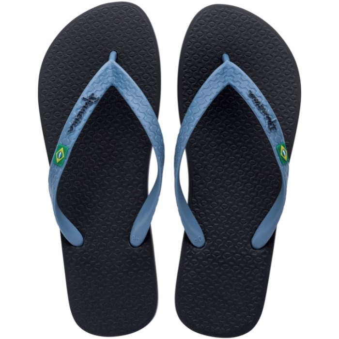  IPANEMA CLASSIC BRASIL Grey blue