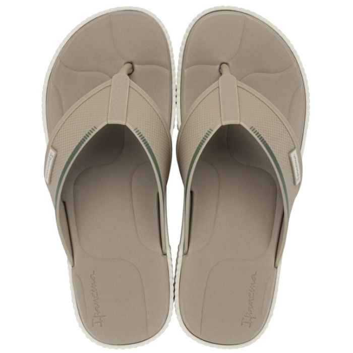  IPANEMA VINTAGE Beige