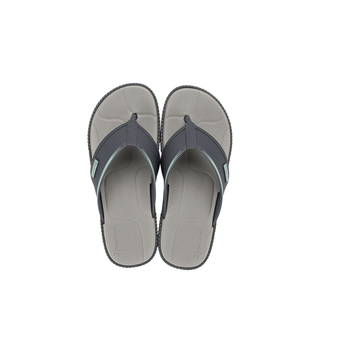  IPANEMA VINTAGE Grey