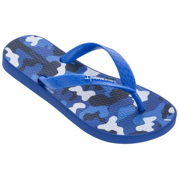  IPANEMA CLASSIC KIDS blue / white