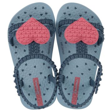  MY FIRST IPANEMA BABY Blue