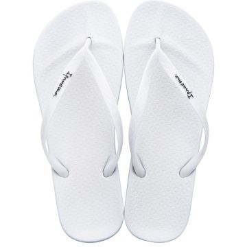  IPANEMA ANATOMIC TAN COLORS White