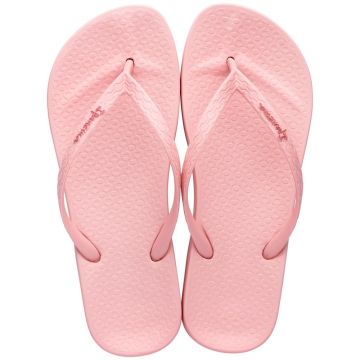  IPANEMA ANATOMIC TAN COLORS Light pink