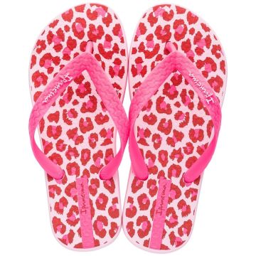  IPANEMA CLASSIC KIDS Pink