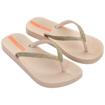  IPANEMA ANATOMIC LOLITA KIDS Beige