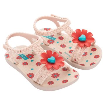  IPANEMA DAISY BABY Beige