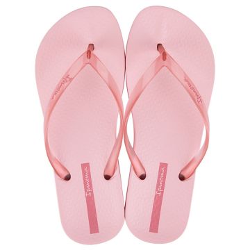  IPANEMA ANATOMIC CONNECT Light pink