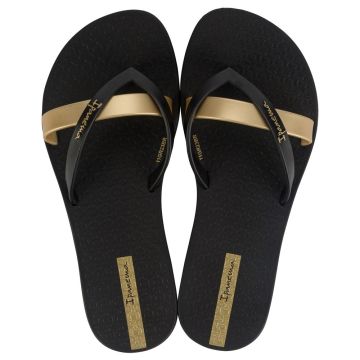  IPANEMA KIREI KIDS Black gold