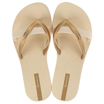  IPANEMA KIREI KIDS Beige