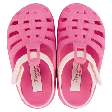  IPANEMA SUMMER BASIC BABY Pink