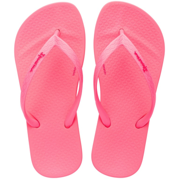  IPANEMA ANATOMIC COLORS KIDS Pink