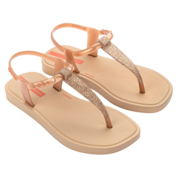  IPANEMA CLASS GLOW KIDS Beige
