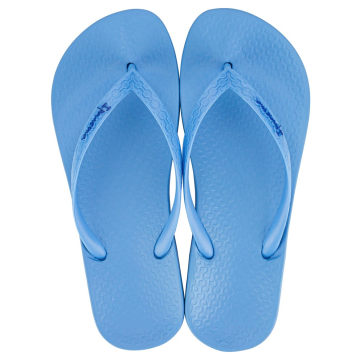  IPANEMA ANATOMIC TAN COLORS Blue