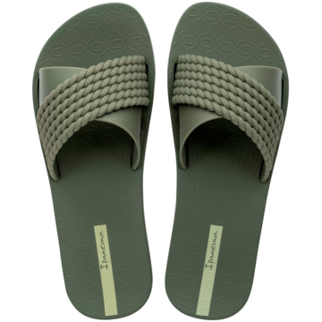  IPANEMA STREET Green