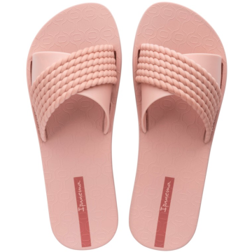  IPANEMA STREET Pink