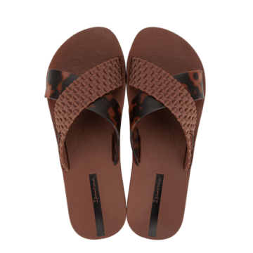  IPANEMA SENSE Brown