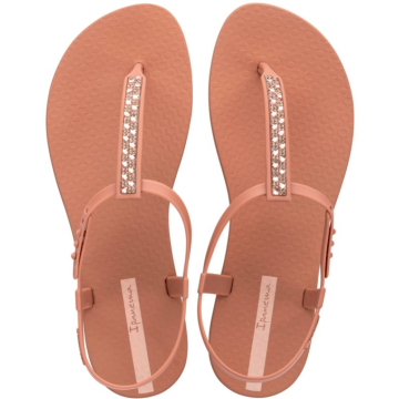  IPANEMA CLASS CHIC Brown