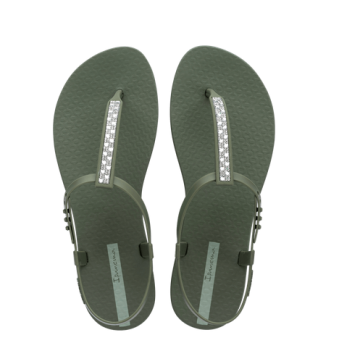  IPANEMA CLASS CHIC Green