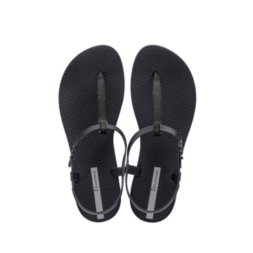  IPANEMA CLASS CLASSY Dark Grey