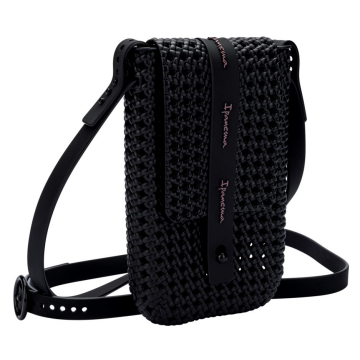 IPANEMA MINI BAG Black