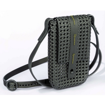  IPANEMA MINI BAG Green