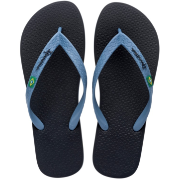  IPANEMA CLASSIC BRASIL Grey blue