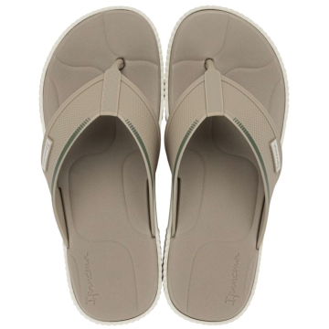  IPANEMA VINTAGE Beige